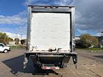 Used 2021 International MV Refrigerated Body with Liftgate for sale #21162 - photo 7