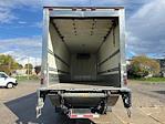 Used 2021 International MV Refrigerated Body with Liftgate for sale #21162 - photo 8