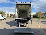 Used 2021 International MV Refrigerated Body with Liftgate for sale #21162 - photo 9