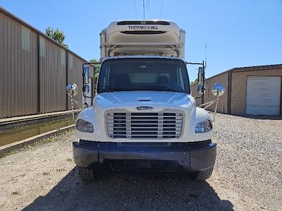 Used 2019 Freightliner M2 106 Refrigerated Body for sale #211705 - photo 2