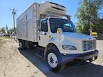 Used 2019 Freightliner M2 106 Refrigerated Body for sale #211705 - photo 1