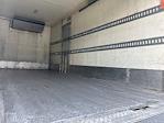 Used 2019 Freightliner M2 106 Refrigerated Body for sale #211705 - photo 11