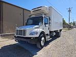Used 2019 Freightliner M2 106 Refrigerated Body for sale #211705 - photo 3