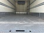 Used 2019 Freightliner M2 106 Refrigerated Body for sale #211705 - photo 9