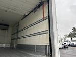 Used 2019 Freightliner M2 106 Refrigerated Body for sale #211709 - photo 11