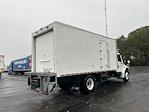Used 2019 Freightliner M2 106 Refrigerated Body for sale #211709 - photo 12