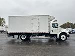Used 2019 Freightliner M2 106 Refrigerated Body for sale #211709 - photo 14