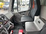 Used 2019 Freightliner M2 106 Refrigerated Body for sale #211709 - photo 18