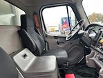 Used 2019 Freightliner M2 106 Refrigerated Body for sale #211709 - photo 21