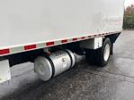 Used 2019 Freightliner M2 106 Refrigerated Body for sale #211709 - photo 24