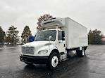 Used 2019 Freightliner M2 106 Refrigerated Body for sale #211709 - photo 3