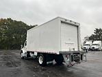 Used 2019 Freightliner M2 106 Refrigerated Body for sale #211709 - photo 6