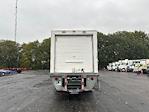 Used 2019 Freightliner M2 106 Refrigerated Body for sale #211709 - photo 7