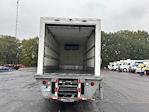 Used 2019 Freightliner M2 106 Refrigerated Body for sale #211709 - photo 8