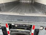 Used 2019 Freightliner M2 106 Refrigerated Body for sale #211709 - photo 9