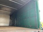 Used 2019 Freightliner Cascadia Day Cab Box Truck for sale #211727 - photo 11