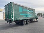 Used 2019 Freightliner Cascadia Day Cab Box Truck for sale #211727 - photo 12