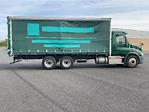 Used 2019 Freightliner Cascadia Day Cab Box Truck for sale #211727 - photo 14