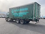 Used 2019 Freightliner Cascadia Day Cab Box Truck for sale #211727 - photo 6