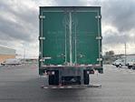 Used 2019 Freightliner Cascadia Day Cab Box Truck for sale #211727 - photo 7