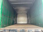 Used 2019 Freightliner Cascadia Day Cab Box Truck for sale #211727 - photo 9