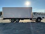 Used 2019 Freightliner M2 112 Conventional Cab Box Truck for sale #211736 - photo 15