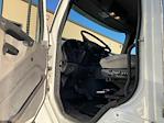 Used 2019 Freightliner M2 112 Conventional Cab Box Truck for sale #211736 - photo 16