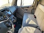 Used 2019 Freightliner M2 112 Conventional Cab Box Truck for sale #211736 - photo 19
