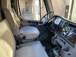 Used 2019 Freightliner M2 112 Conventional Cab Box Truck for sale #211736 - photo 22