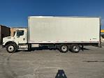 Used 2019 Freightliner M2 112 Conventional Cab Box Truck for sale #211736 - photo 4