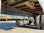 Used 2019 Freightliner M2 112 Conventional Cab Box Truck for sale #211736 - photo 5