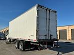 Used 2019 Freightliner M2 112 Conventional Cab Box Truck for sale #211736 - photo 6