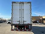 Used 2019 Freightliner M2 112 Conventional Cab Box Truck for sale #211736 - photo 7
