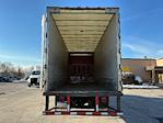 Used 2019 Freightliner M2 112 Conventional Cab Box Truck for sale #211736 - photo 8