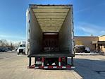Used 2019 Freightliner M2 112 Conventional Cab Box Truck for sale #211736 - photo 9