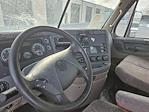 Used 2019 Freightliner Cascadia Detroit DD13 Semi Truck for sale #211737 - photo 10