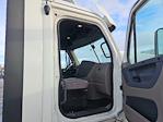 Used 2019 Freightliner Cascadia Detroit DD13 Semi Truck for sale #211737 - photo 12