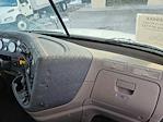 Used 2019 Freightliner Cascadia Detroit DD13 Semi Truck for sale #211737 - photo 13