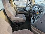 Used 2019 Freightliner Cascadia Detroit DD13 Semi Truck for sale #211737 - photo 14