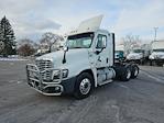 Used 2019 Freightliner Cascadia Detroit DD13 Semi Truck for sale #211737 - photo 3