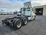 Used 2019 Freightliner Cascadia Detroit DD13 Semi Truck for sale #211737 - photo 7