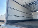 Used 2019 Hino 268A Single Cab Box Truck with Liftgate for sale #211767 - photo 11