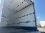 Used 2019 Hino 268A Single Cab Box Truck with Liftgate for sale #211767 - photo 12