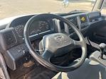 Used 2019 Hino 268A Single Cab Box Truck with Liftgate for sale #211767 - photo 16