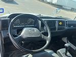 Used 2019 Hino 268A Single Cab Box Truck with Liftgate for sale #211767 - photo 17