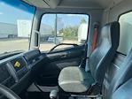 Used 2019 Hino 268A Single Cab Box Truck with Liftgate for sale #211767 - photo 18