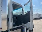 Used 2019 Hino 268A Single Cab Box Truck with Liftgate for sale #211767 - photo 19