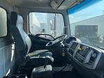 Used 2019 Hino 268A Single Cab Box Truck with Liftgate for sale #211767 - photo 21