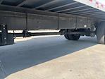 Used 2019 Hino 268A Single Cab Box Truck with Liftgate for sale #211767 - photo 5