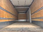 Used 2019 Freightliner M2 106 Conventional Cab Morgan Truck Body Box Truck with Liftgate for sale #211769 - photo 10